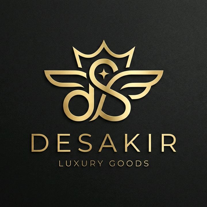 de Sakir 2