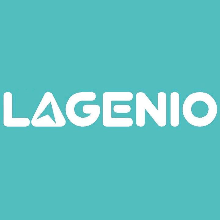 Lagenio_find