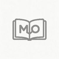 ModishOfficeCo