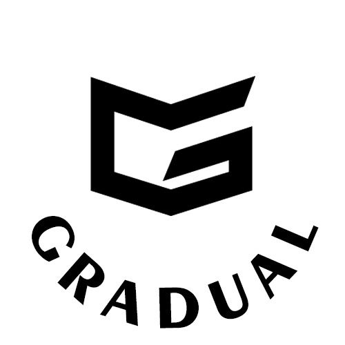 ggradual_men
