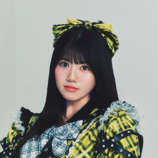 加藤玲菜