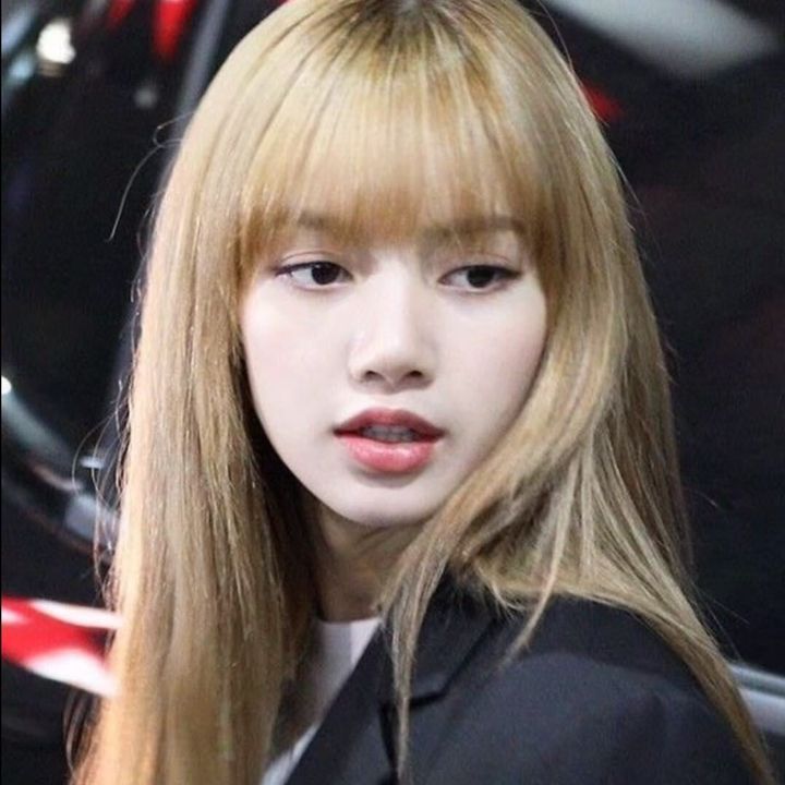 小月$Mo🐳โม๋
