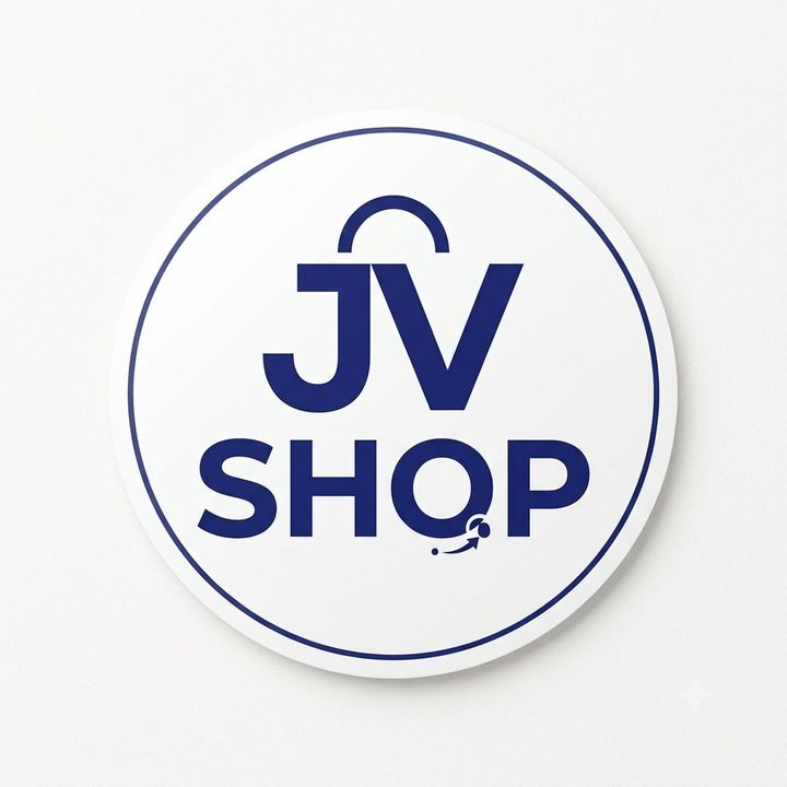 Jv Shop