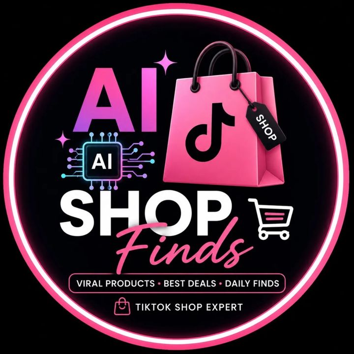 Shoping hub