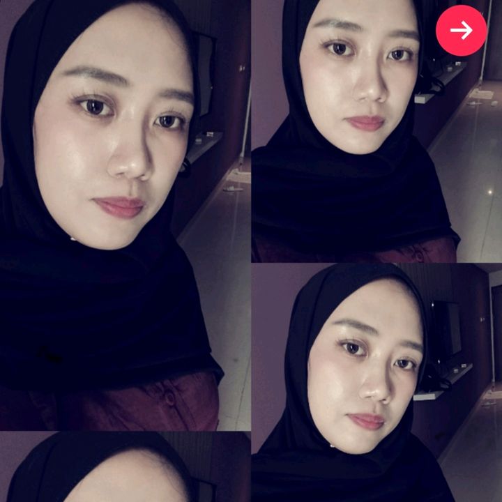 Keranjang Sultan