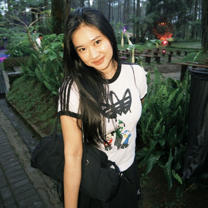 Kerendisini5