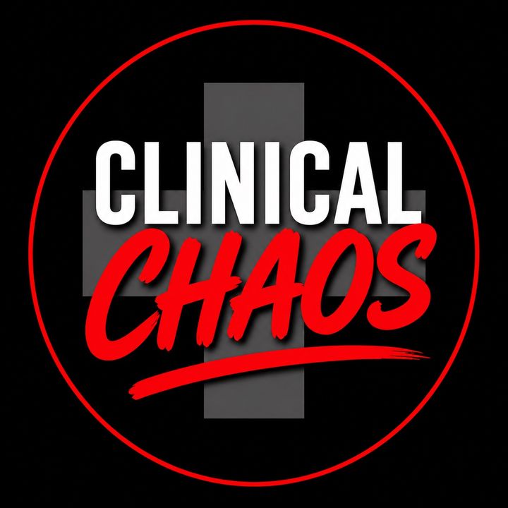 Clinical Chaos