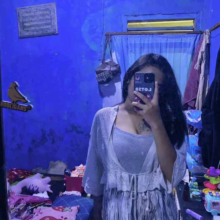 Wina Store