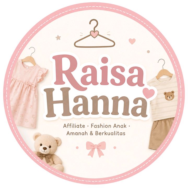 Raisa Hanna