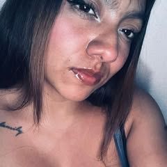 Lupitha Snchez