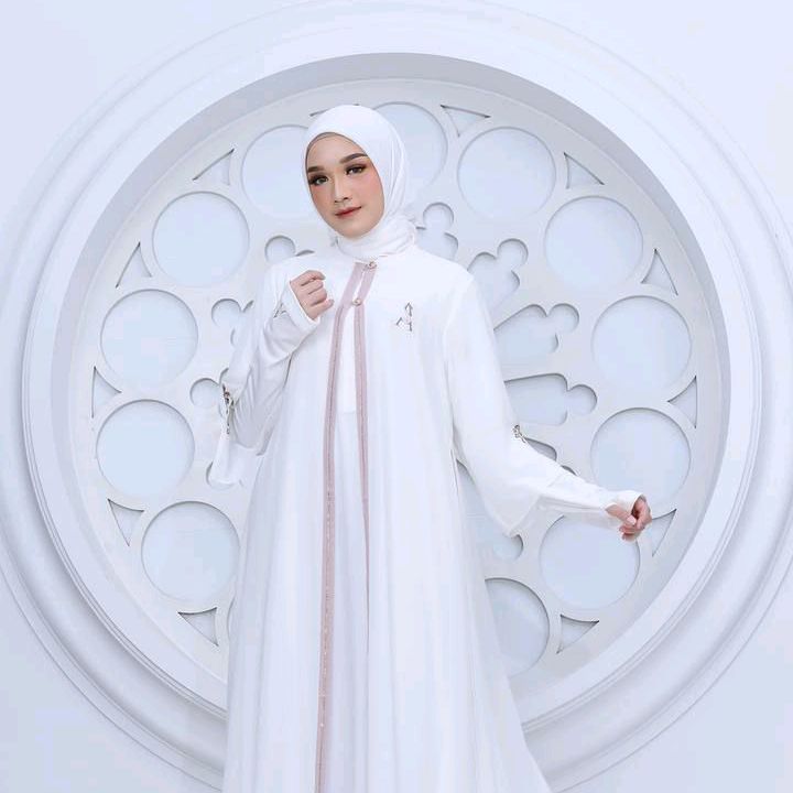 Zea Fashion
