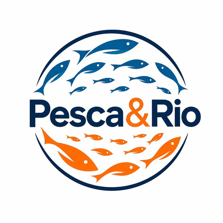 Pesca&Rio