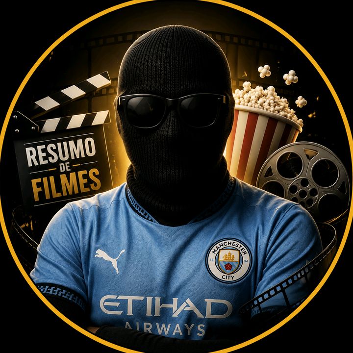 Resumo De Filmes