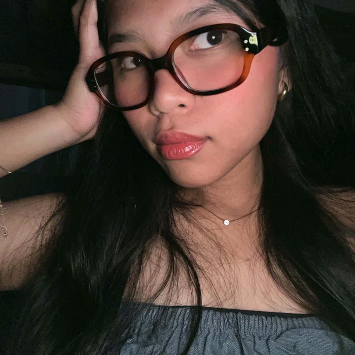rona