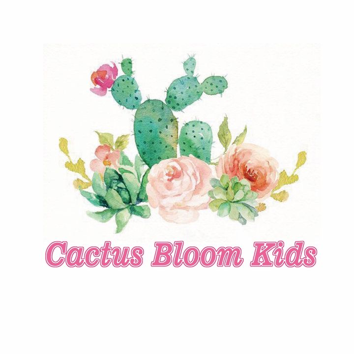 boutique.baby.kids