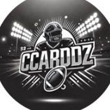 Ccardz