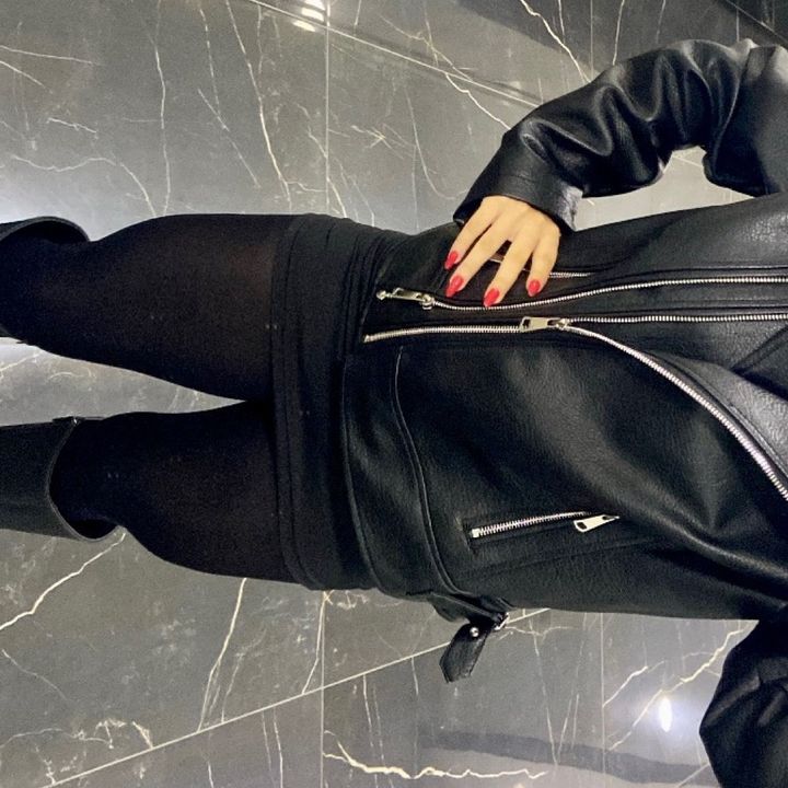 clothingfinds____