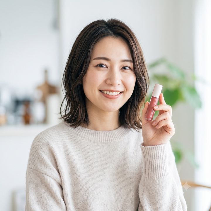 芽依