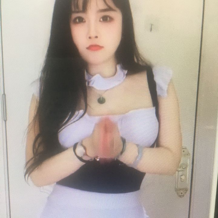 nedqiu755