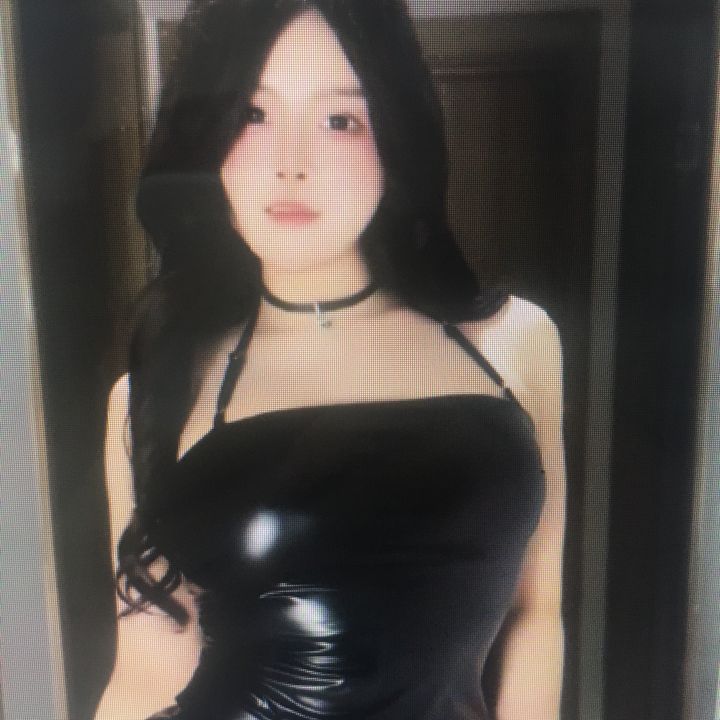 jadehsueh8940