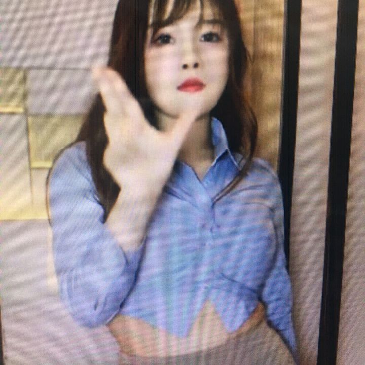 日常の彩り