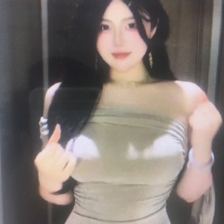 joserui9740