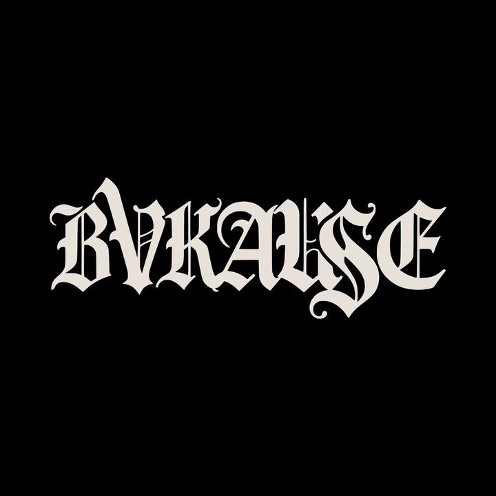 BVKAUSE