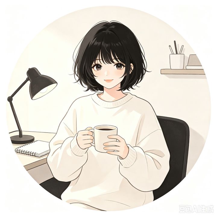 クロの暮らしログ