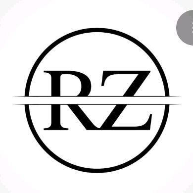 RZ STORE