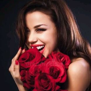 Redrose