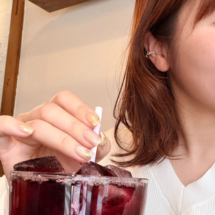 も〜っと！となりのM子