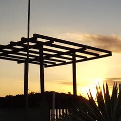 ilha de Paquetá RJ ❤️❤️❤️