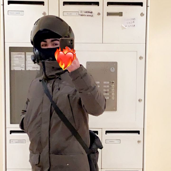 _saif_zz_