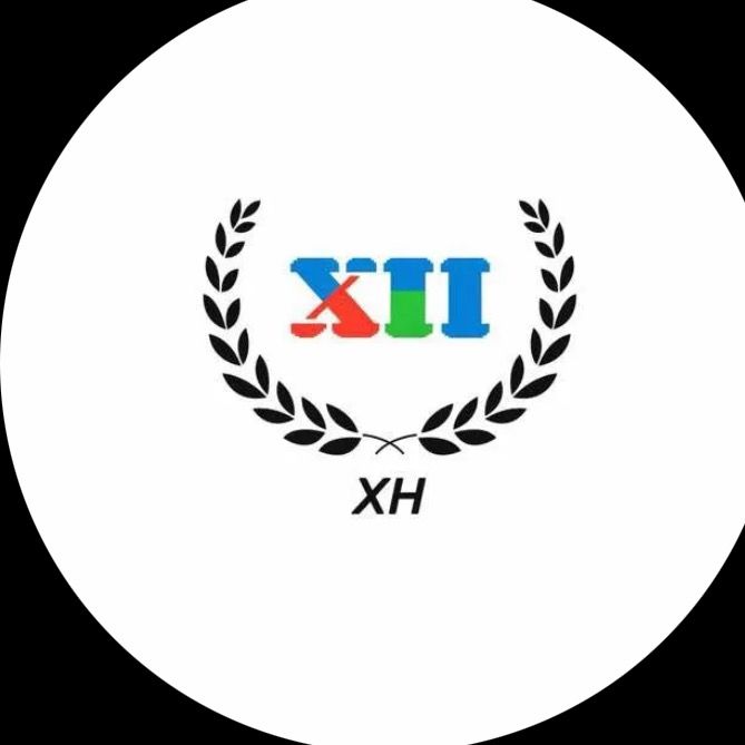xhbag00050