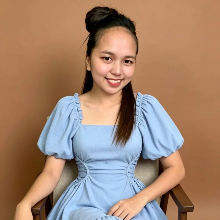 itsmommyria