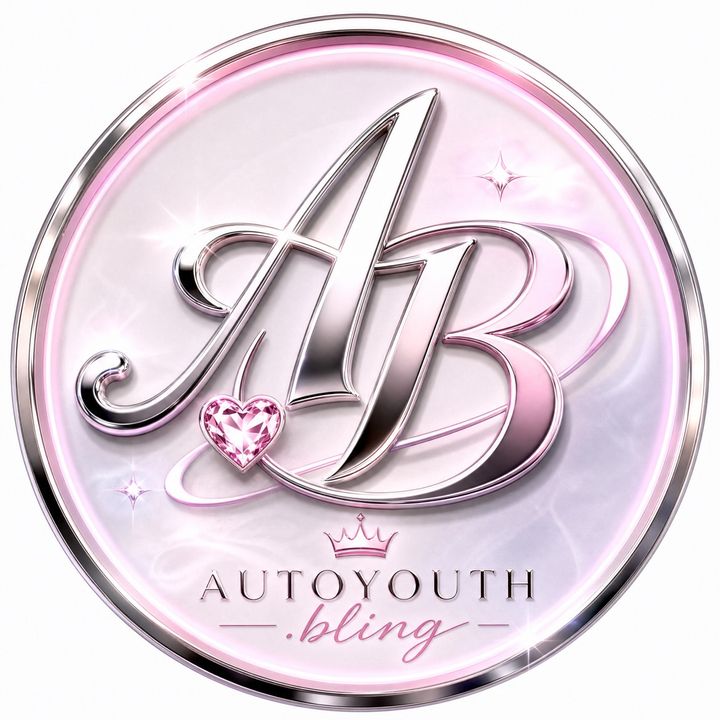 Autoyouth.bling