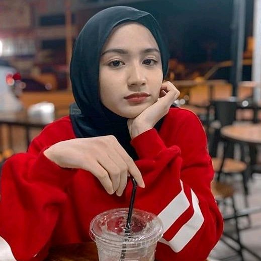 BintangStore_20