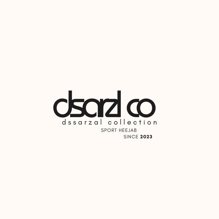 dssarzalco