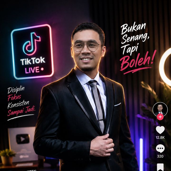 bijokShop