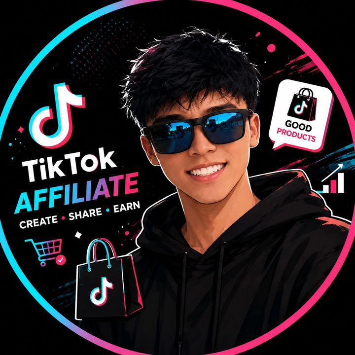 JomRacun