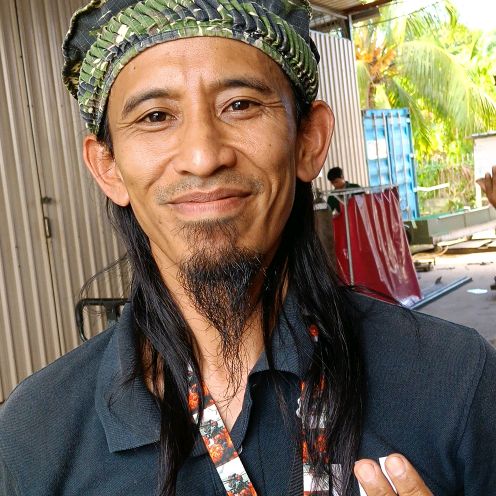 zul