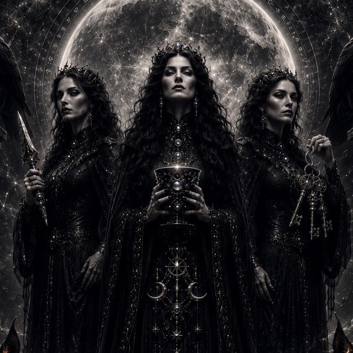Medea_dark.oracle