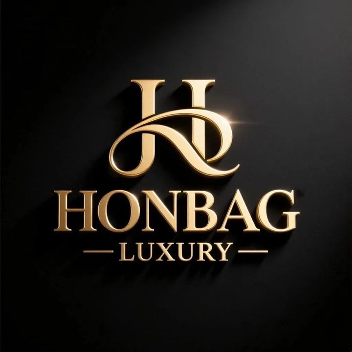 honbag_11