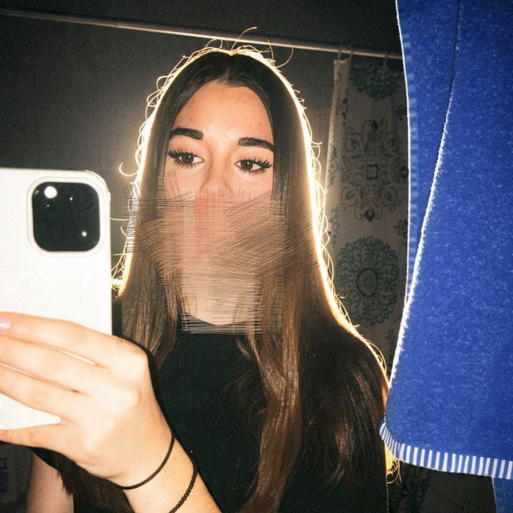 maja_xtb