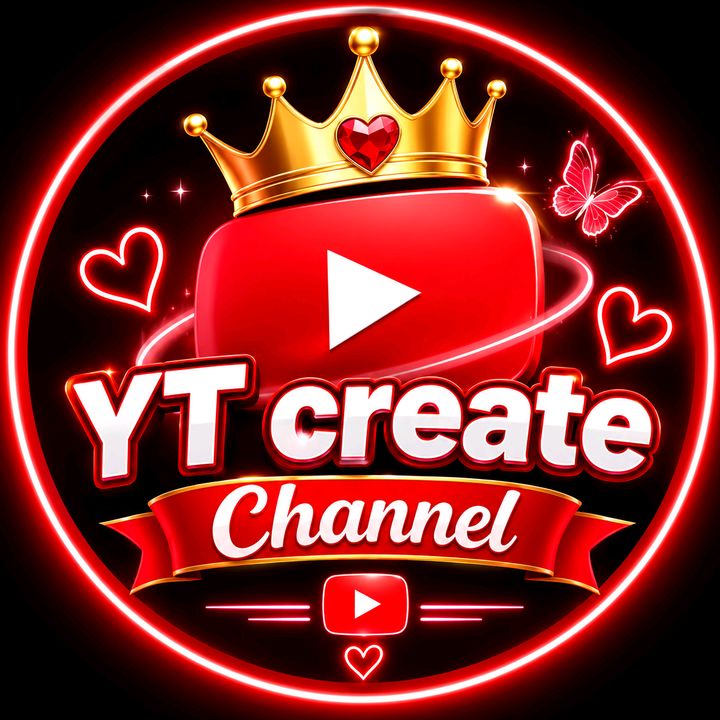 YT create🦚 · 菲菲