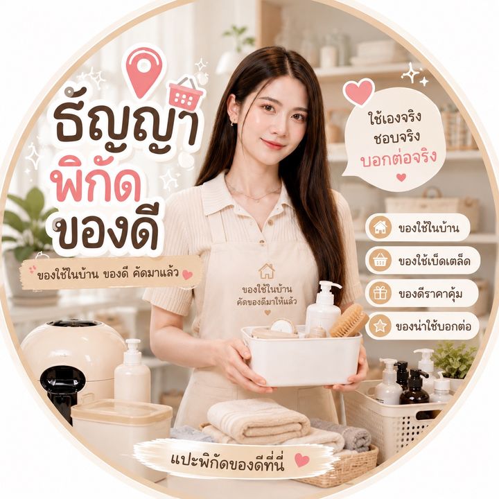 ladythanya88