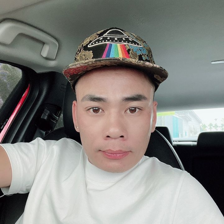 Hải-Mít-Ký-Sự