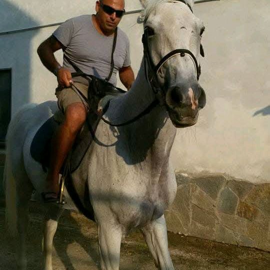 😘🥰Umberto.🥰😘