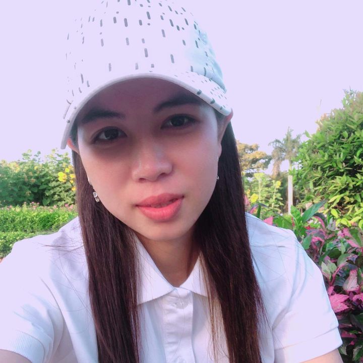 Cẩm Vân