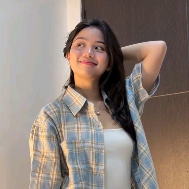 cunn cundaa